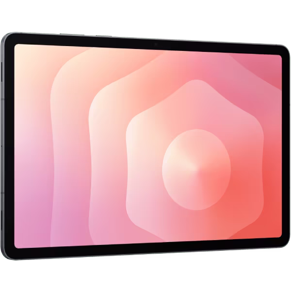 Samsung Galaxy Tab S11 Wifi 128GB Chính Hãng (BHĐT) - ảnh 5