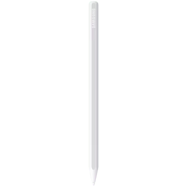 Samsung Galaxy Tab S11 Wifi 128GB Chính Hãng (BHĐT) - ảnh 7
