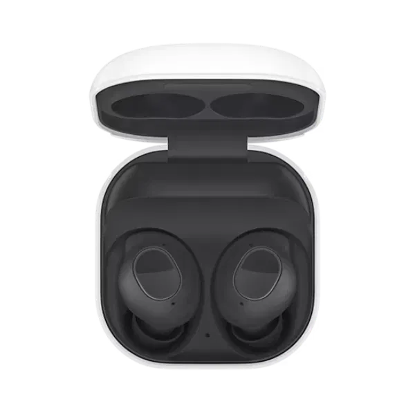 Tai nghe Samsung Galaxy Buds FE Chính Hãng (BHĐT)