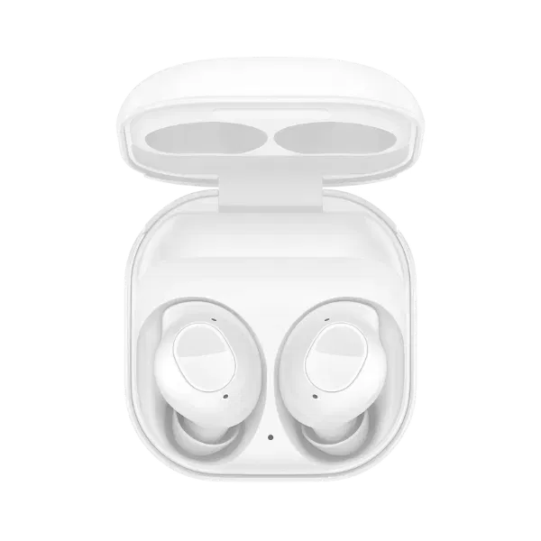 Tai nghe Samsung Galaxy Buds FE Chính Hãng (BHĐT)