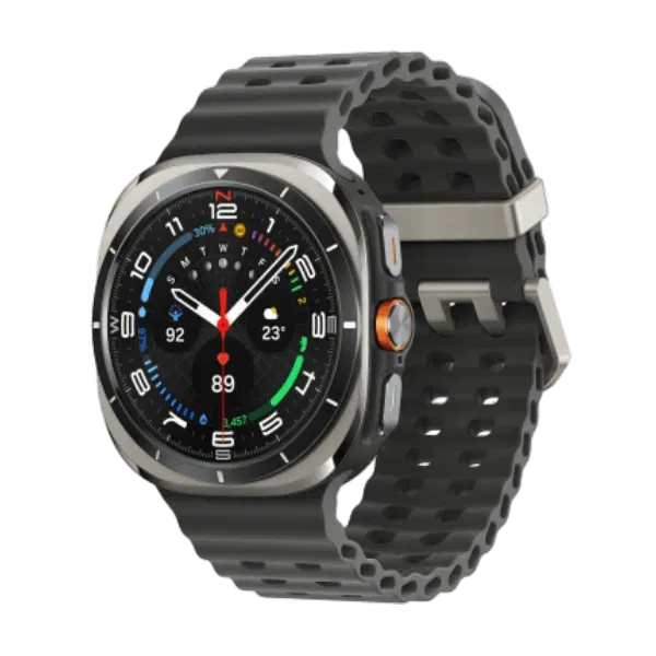 Samsung Galaxy Watch Ultra 2025 L705 LTE 47mm (BHĐT)