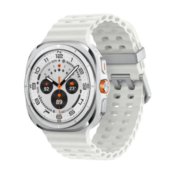 Samsung Galaxy Watch Ultra 2025 L705 LTE 47mm (BHĐT)