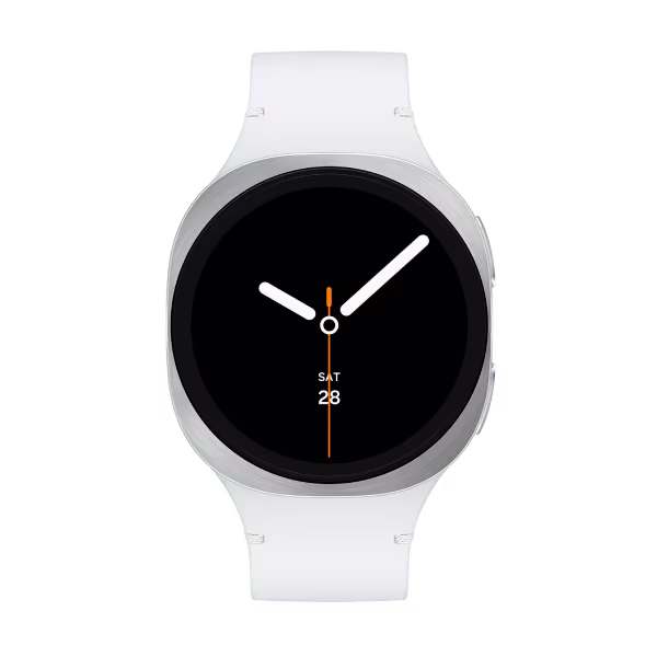 Samsung Galaxy Watch8 L330 Bluetooth 44mm (BHĐT) - ảnh 2