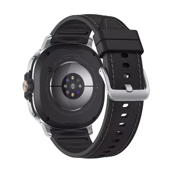 Samsung Galaxy Watch8 Classic L500 BT 46mm (BHĐT) - ảnh 3