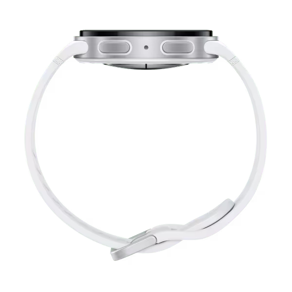Samsung Galaxy Watch8 L330 Bluetooth 44mm (BHĐT) - ảnh 4