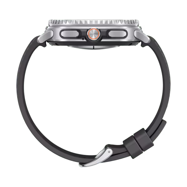 Samsung Galaxy Watch8 Classic L500 BT 46mm (BHĐT) - ảnh 4