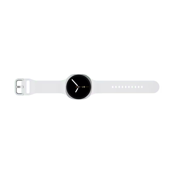 Samsung Galaxy Watch8 L330 Bluetooth 44mm (BHĐT) - ảnh 5