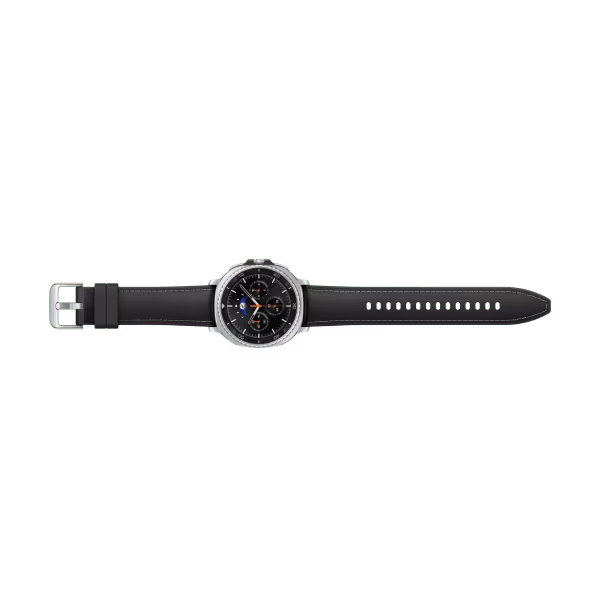 Samsung Galaxy Watch8 Classic L500 BT 46mm (BHĐT) - ảnh 5