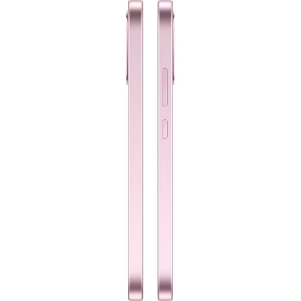 OPPO A6 Pro 128GB Chính Hãng - ảnh 5