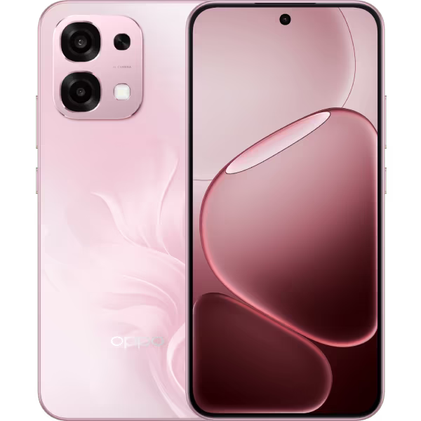 OPPO A6 Pro 128GB Chính Hãng