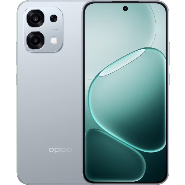 OPPO A6 Pro 128GB Chính Hãng