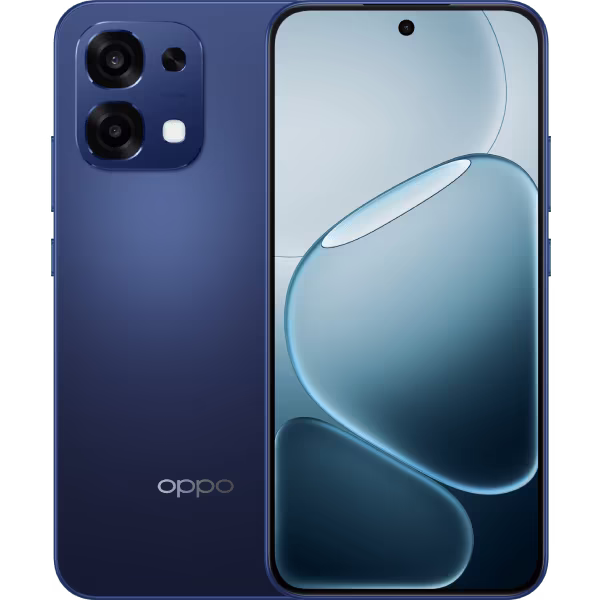 OPPO A6 Pro 128GB Chính Hãng - ảnh 1