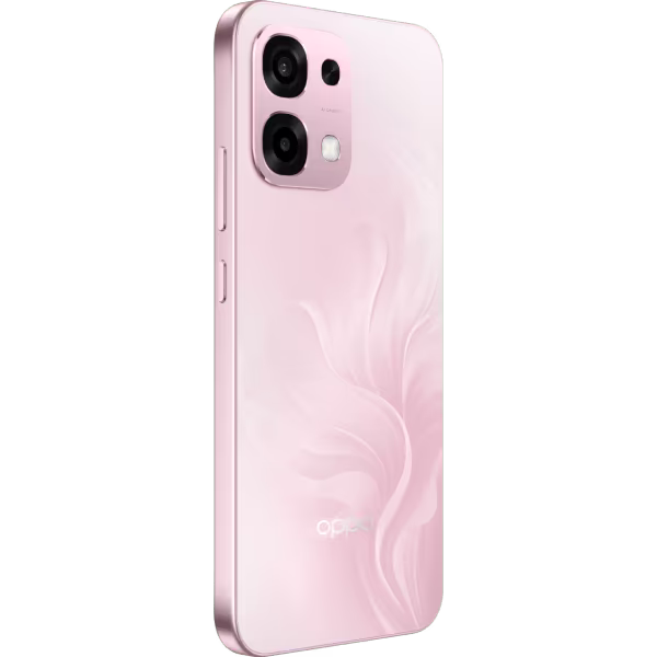 OPPO A6 Pro 128GB Chính Hãng - ảnh 2