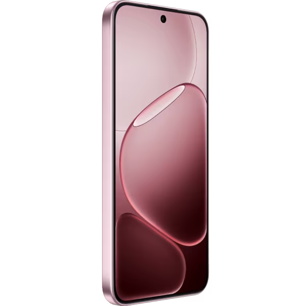 OPPO A6 Pro 128GB Chính Hãng - ảnh 3