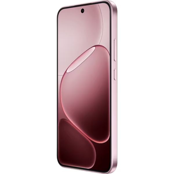 OPPO A6 Pro 128GB Chính Hãng - ảnh 4