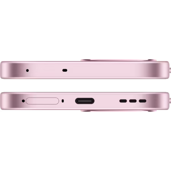OPPO A6 Pro 128GB Chính Hãng - ảnh 6