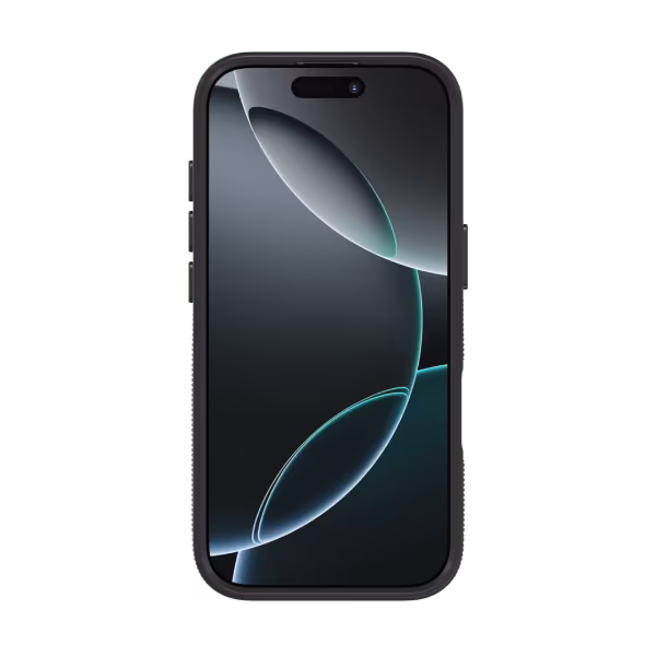Ốp lưng iPhone 16 Pro Max ZAGG Engraved Art Snap - ảnh 6