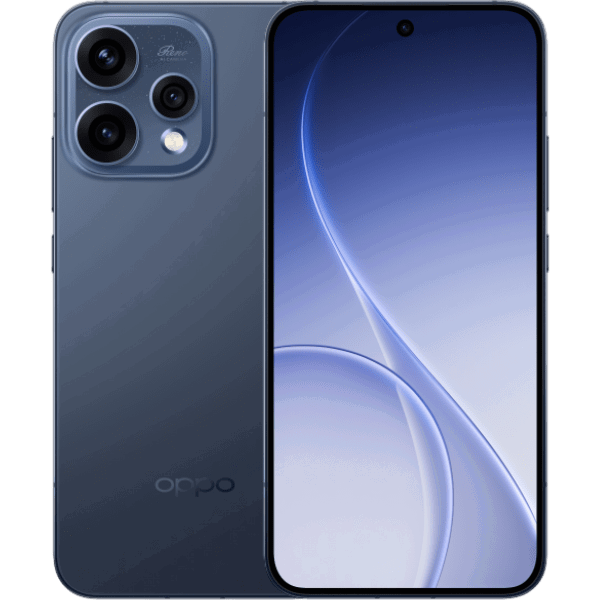 OPPO Reno15 5G Chính Hãng