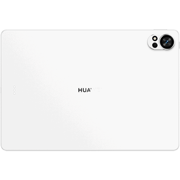 HUAWEI MatePad 12 X Chính Hãng