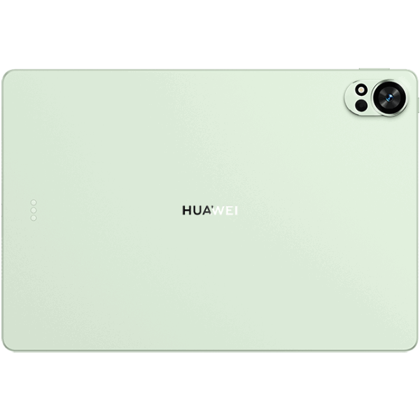 HUAWEI MatePad 12 X Chính Hãng
