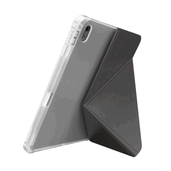 Bao da iPad Air M2/M3 11 inch WIWU Classic GF-003