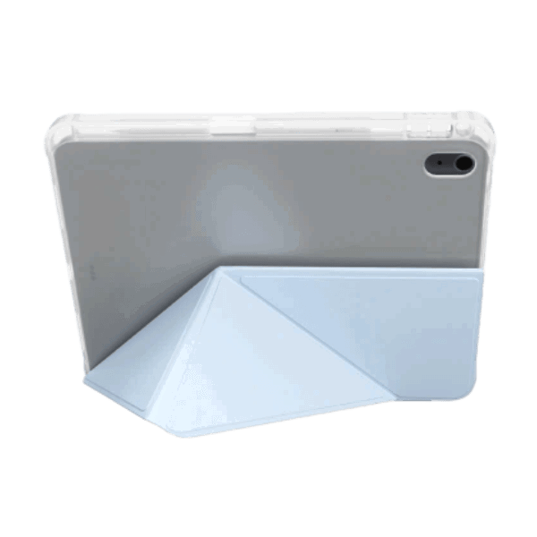 Bao da iPad Air M2/M3 11 inch WIWU Classic GF-003