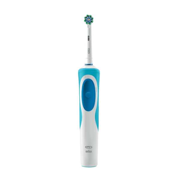 Bàn chải đánh răng điện Oral-B Vitality Deep Clean D12.513