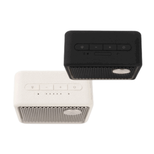 Loa Bluetooth EDIFIER ES20