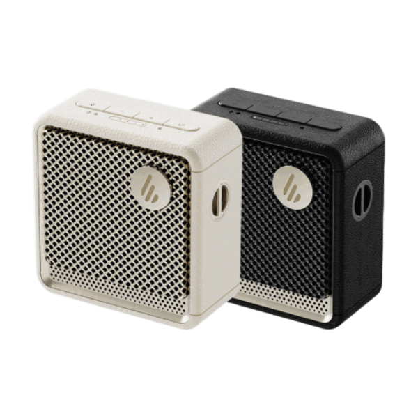 Loa Bluetooth EDIFIER ES20