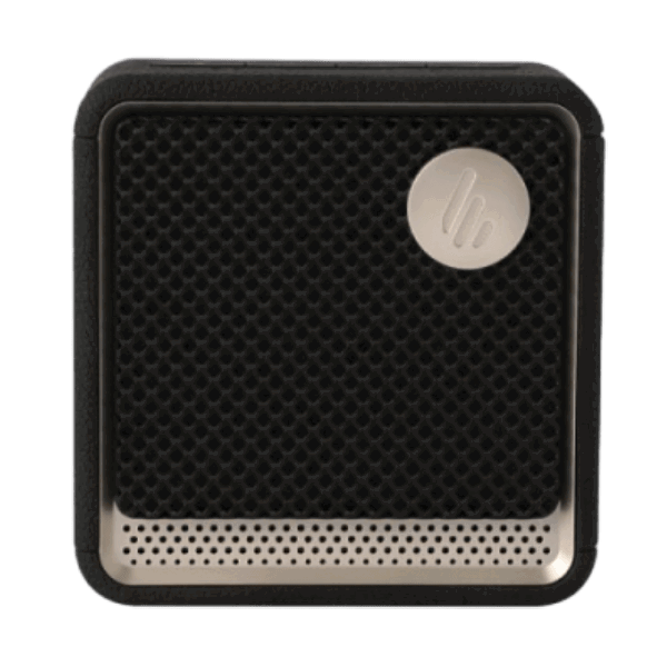 Loa Bluetooth EDIFIER ES20
