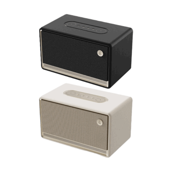 Loa Bluetooth EDIFIER ES300