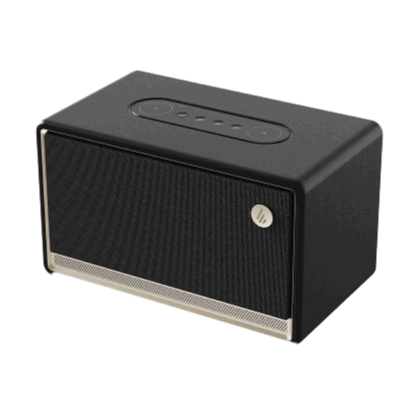 Loa Bluetooth EDIFIER ES300