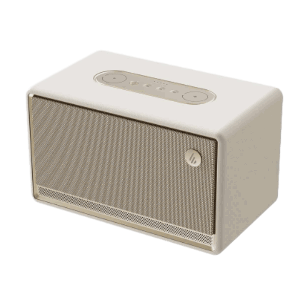 Loa Bluetooth EDIFIER ES300