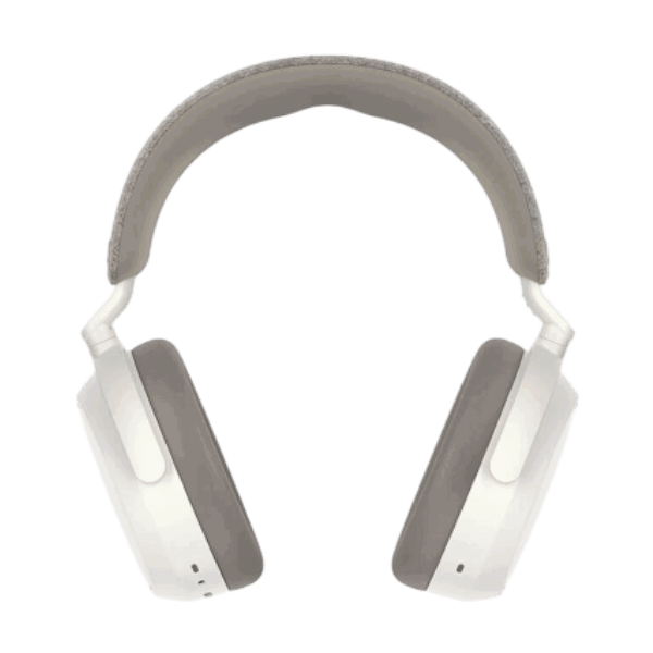 Tai nghe Bluetooth chụp tai Sennheiser Momentum 4