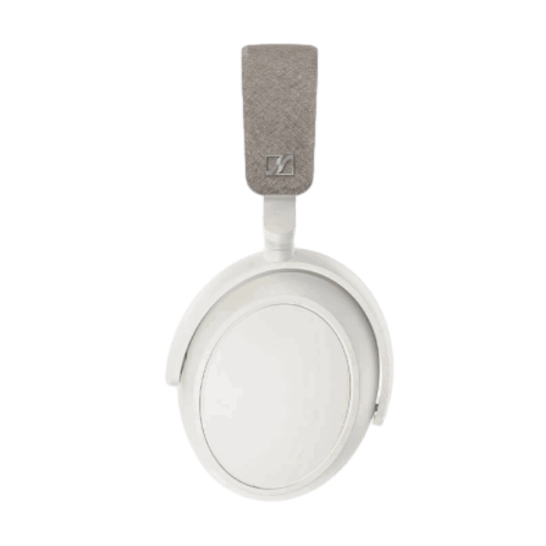 Tai nghe Bluetooth chụp tai Sennheiser Momentum 4