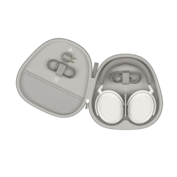 Tai nghe Bluetooth chụp tai Sennheiser Momentum 4