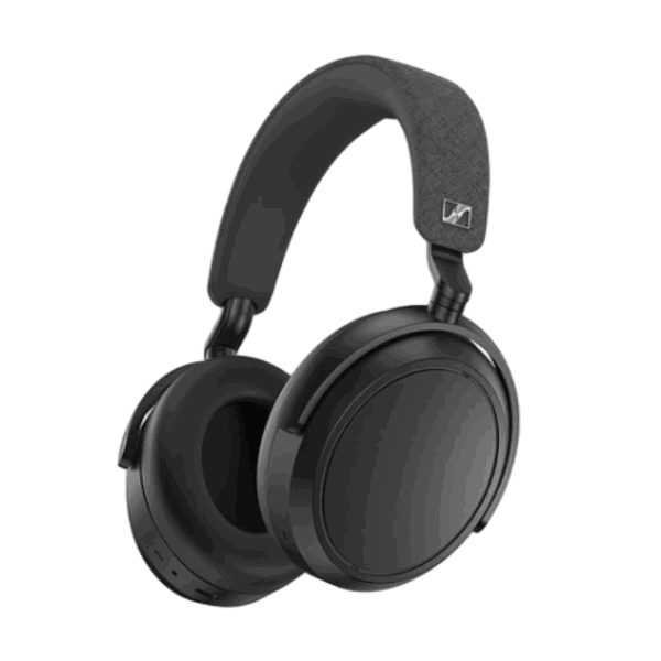 Tai nghe Bluetooth chụp tai Sennheiser Momentum 4