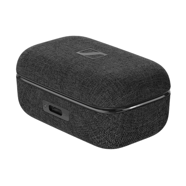 Tai nghe TrueWireless chống ồn Sennheiser Momentum 4