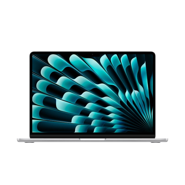 MacBook Air M4 13-inch 16GB/512GB Chính Hãng