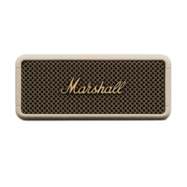 Loa Bluetooth Marshall Emberton III