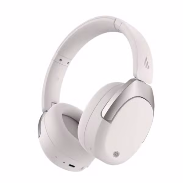 Tai nghe Bluetooth chụp tai Edifier W830NB - ảnh 4