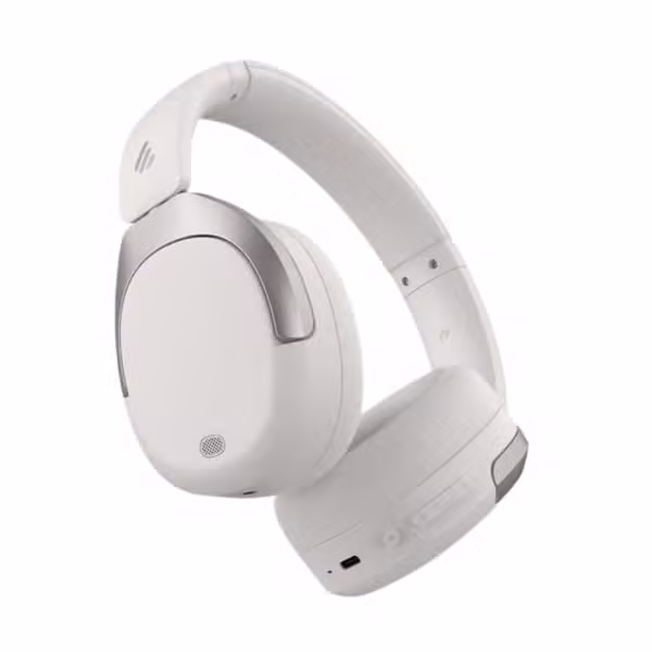 Tai nghe Bluetooth chụp tai Edifier W830NB - ảnh 5