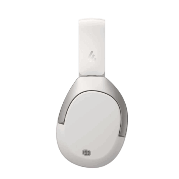 Tai nghe Bluetooth chụp tai Edifier W830NB