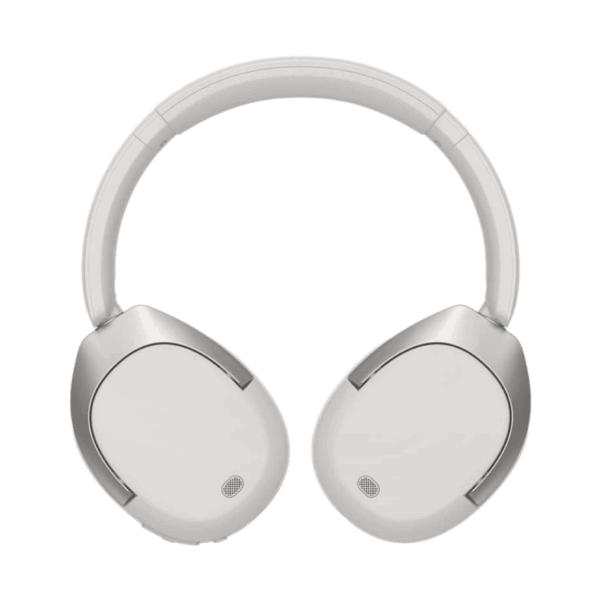 Tai nghe Bluetooth chụp tai Edifier W830NB