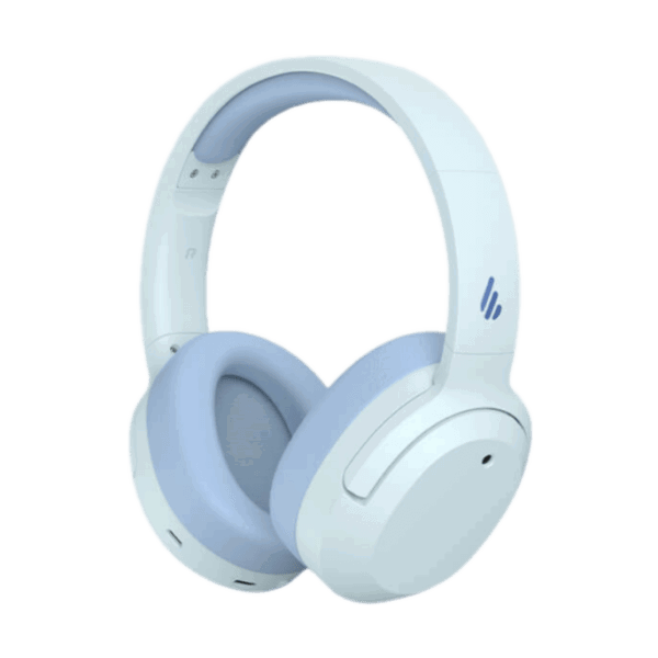 Tai nghe Bluetooth chụp tai Edifier W820NB