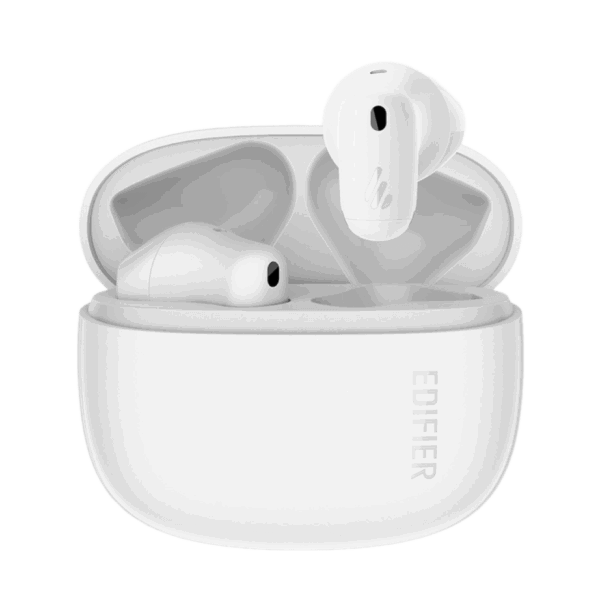 Tai nghe True Wireless Edifier X1 Lite