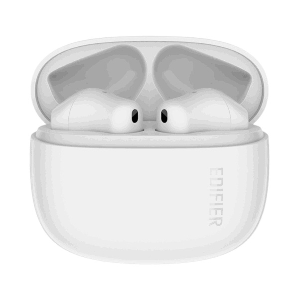 Tai nghe True Wireless Edifier X1 Lite