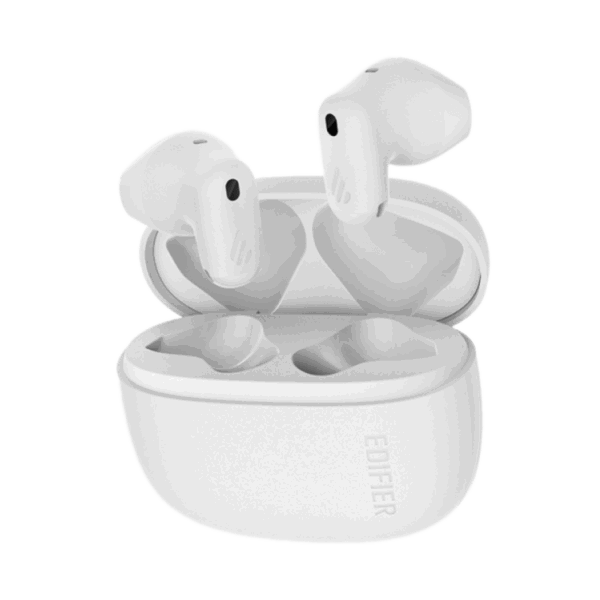 Tai nghe True Wireless Edifier X1 Lite