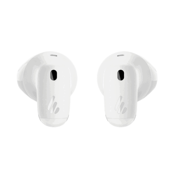 Tai nghe True Wireless Edifier X1 Lite
