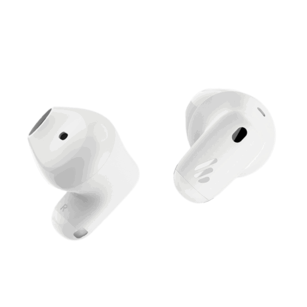 Tai nghe True Wireless Edifier X1 Lite